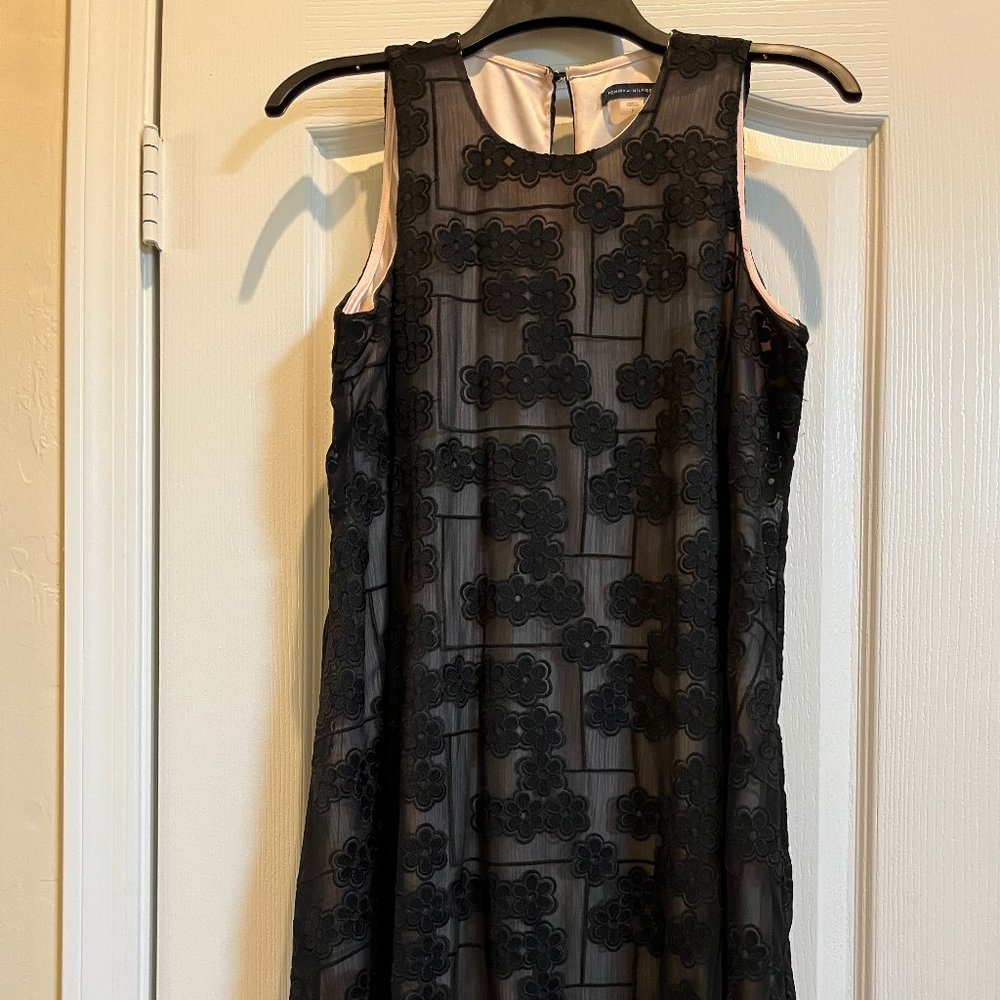 Tommy Hilfiger Dress